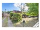 44 McInnes Street, Weston ACT 2611