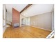 44 McInnes Street, Weston ACT 2611