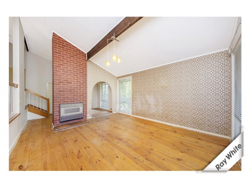 44 McInnes Street, Weston ACT 2611