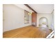 44 McInnes Street, Weston ACT 2611