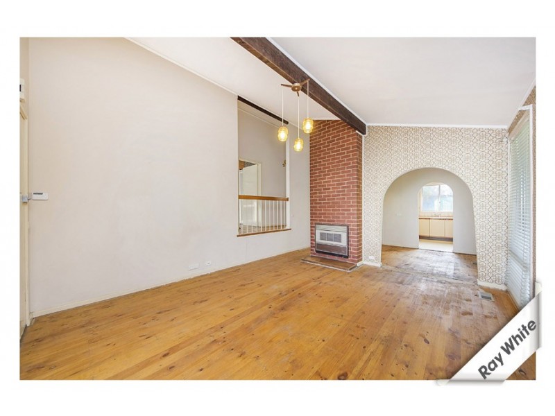 44 McInnes Street, Weston ACT 2611