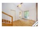 44 McInnes Street, Weston ACT 2611