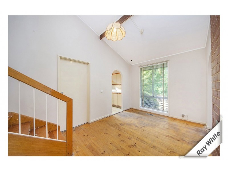 44 McInnes Street, Weston ACT 2611