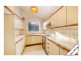 44 McInnes Street, Weston ACT 2611