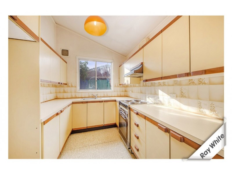 44 McInnes Street, Weston ACT 2611