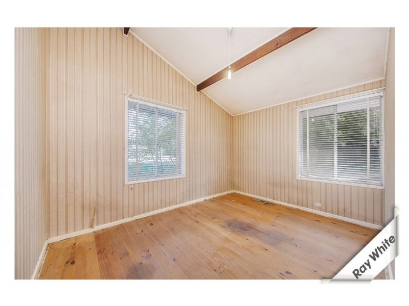 44 McInnes Street, Weston ACT 2611
