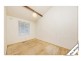 44 McInnes Street, Weston ACT 2611