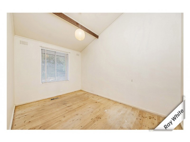 44 McInnes Street, Weston ACT 2611