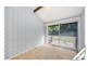 44 McInnes Street, Weston ACT 2611