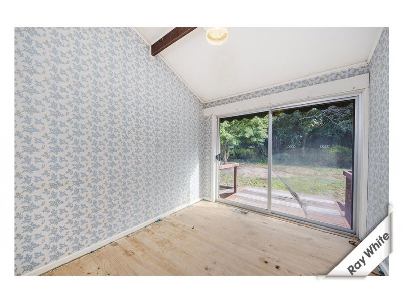 44 McInnes Street, Weston ACT 2611
