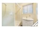 44 McInnes Street, Weston ACT 2611
