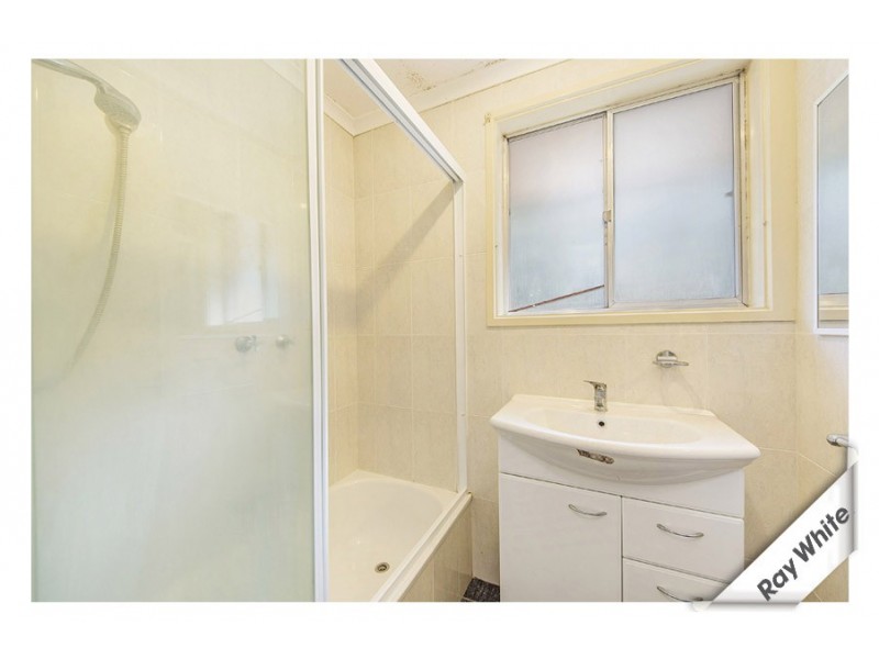 44 McInnes Street, Weston ACT 2611