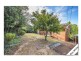 44 McInnes Street, Weston ACT 2611