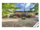 44 McInnes Street, Weston ACT 2611