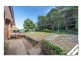 44 McInnes Street, Weston ACT 2611