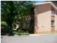 2/3 Walsh Place, Curtin ACT 2605