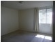 2/3 Walsh Place, Curtin ACT 2605