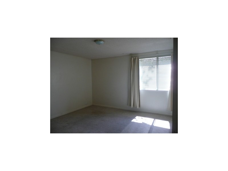 2/3 Walsh Place, Curtin ACT 2605
