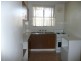 2/3 Walsh Place, Curtin ACT 2605
