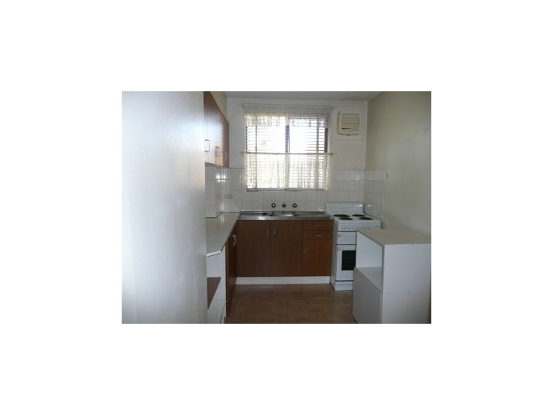 2/3 Walsh Place, Curtin ACT 2605