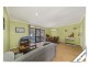12/6 Maclaurin Crescent, Chifley ACT 2606