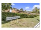 12/6 Maclaurin Crescent, Chifley ACT 2606