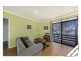 12/6 Maclaurin Crescent, Chifley ACT 2606