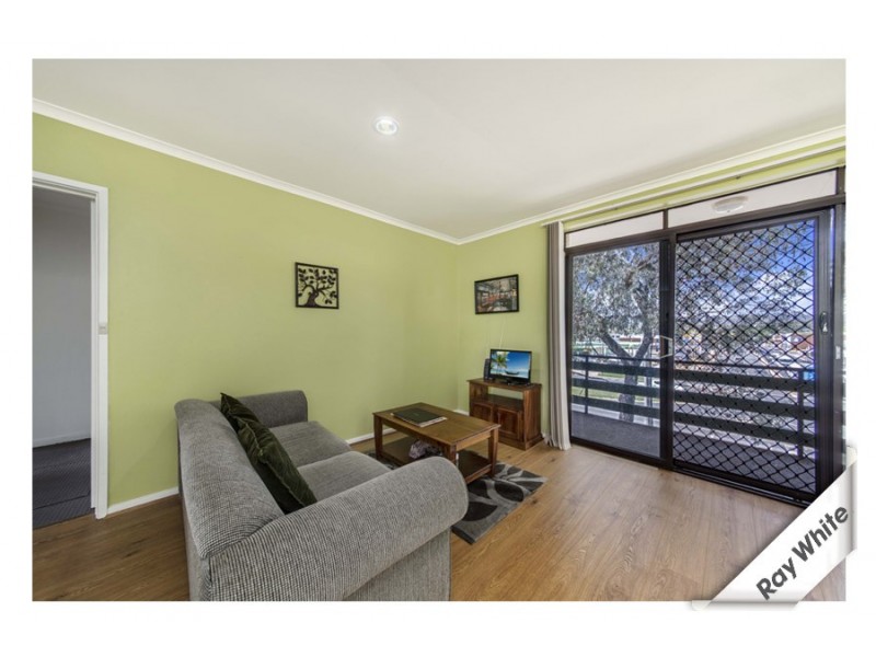 12/6 Maclaurin Crescent, Chifley ACT 2606