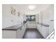 12/6 Maclaurin Crescent, Chifley ACT 2606