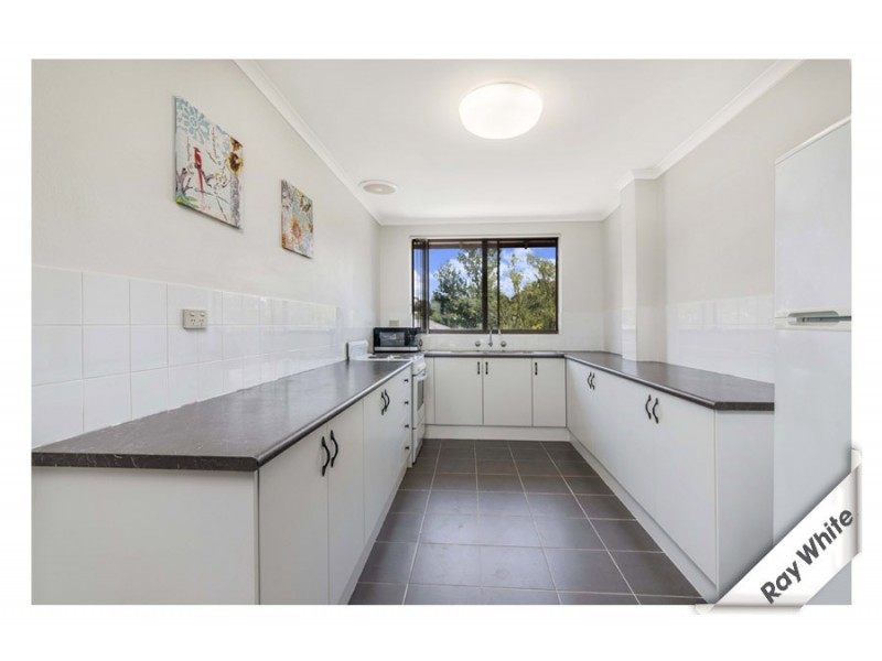 12/6 Maclaurin Crescent, Chifley ACT 2606