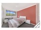 12/6 Maclaurin Crescent, Chifley ACT 2606