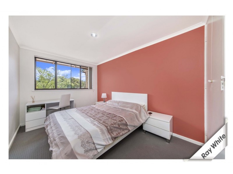 12/6 Maclaurin Crescent, Chifley ACT 2606