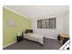12/6 Maclaurin Crescent, Chifley ACT 2606