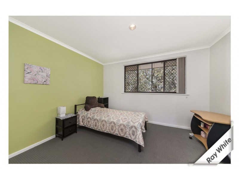 12/6 Maclaurin Crescent, Chifley ACT 2606