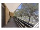 12/6 Maclaurin Crescent, Chifley ACT 2606