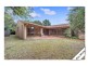 4 Logue Place, Stirling ACT 2611