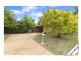 4 Logue Place, Stirling ACT 2611