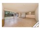 4 Logue Place, Stirling ACT 2611