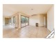 4 Logue Place, Stirling ACT 2611
