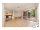 4 Logue Place, Stirling ACT 2611