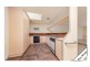4 Logue Place, Stirling ACT 2611