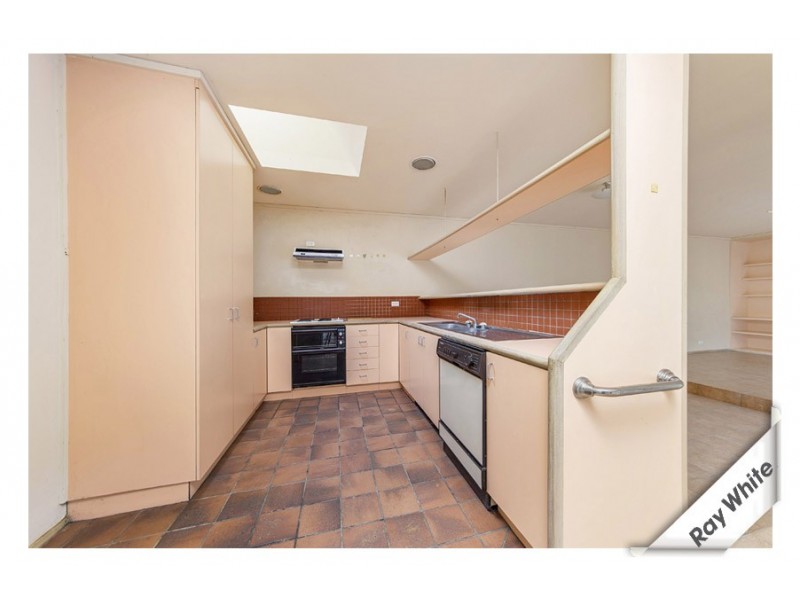 4 Logue Place, Stirling ACT 2611