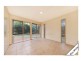 4 Logue Place, Stirling ACT 2611