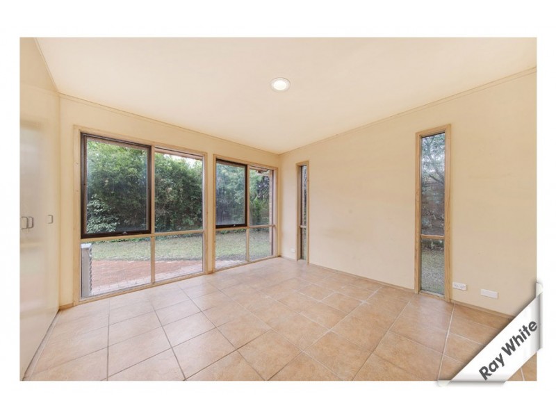 4 Logue Place, Stirling ACT 2611