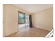 4 Logue Place, Stirling ACT 2611