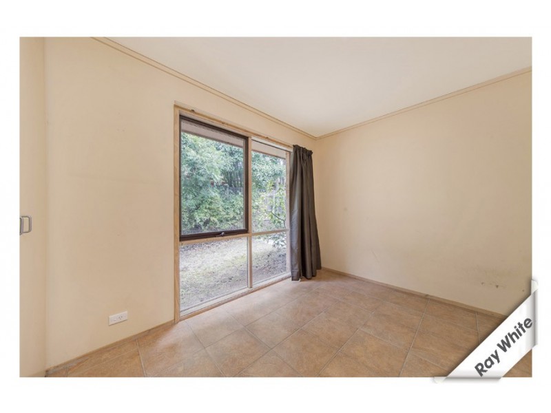 4 Logue Place, Stirling ACT 2611