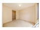 4 Logue Place, Stirling ACT 2611