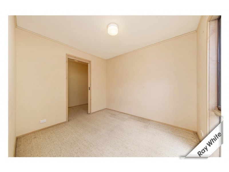 4 Logue Place, Stirling ACT 2611