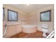 4 Logue Place, Stirling ACT 2611