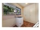 4 Logue Place, Stirling ACT 2611